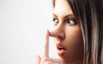 Tại sao nói dối làm cho bạn bị bệnh